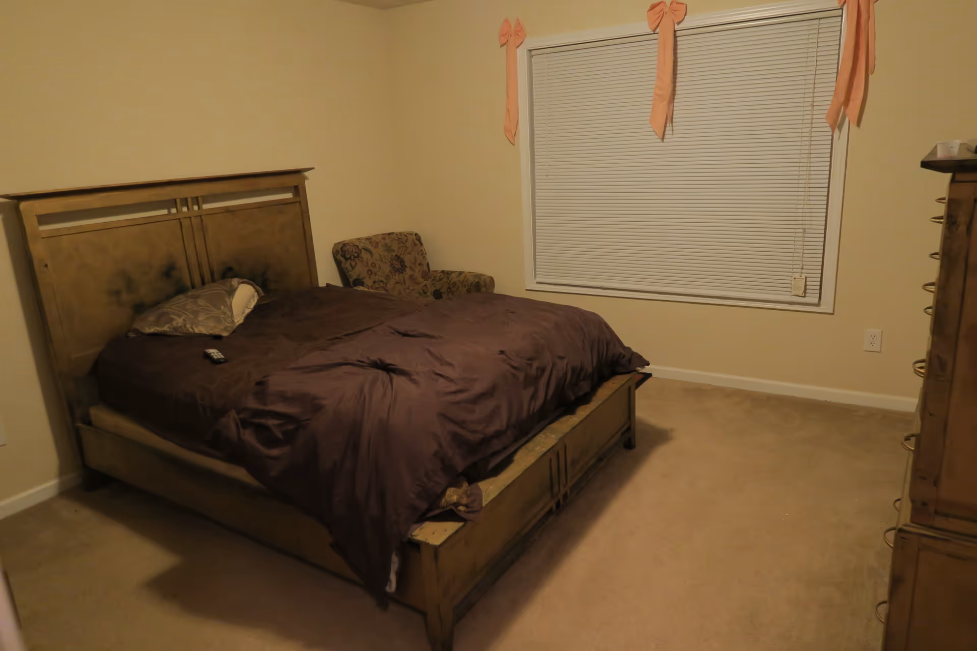Photo 5 of A Gentle Place LLC