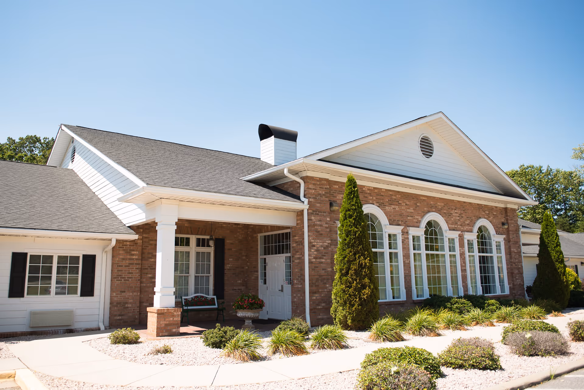 Photo 5 of Priddy Manor Assisted Living & Memory Care