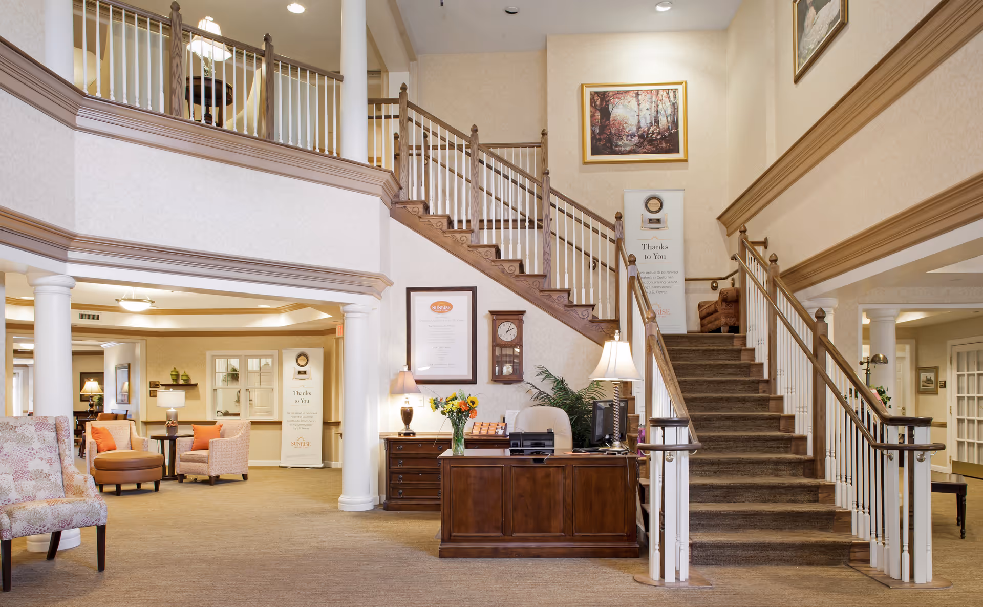 Photo 21 of Sunrise Of Leawood