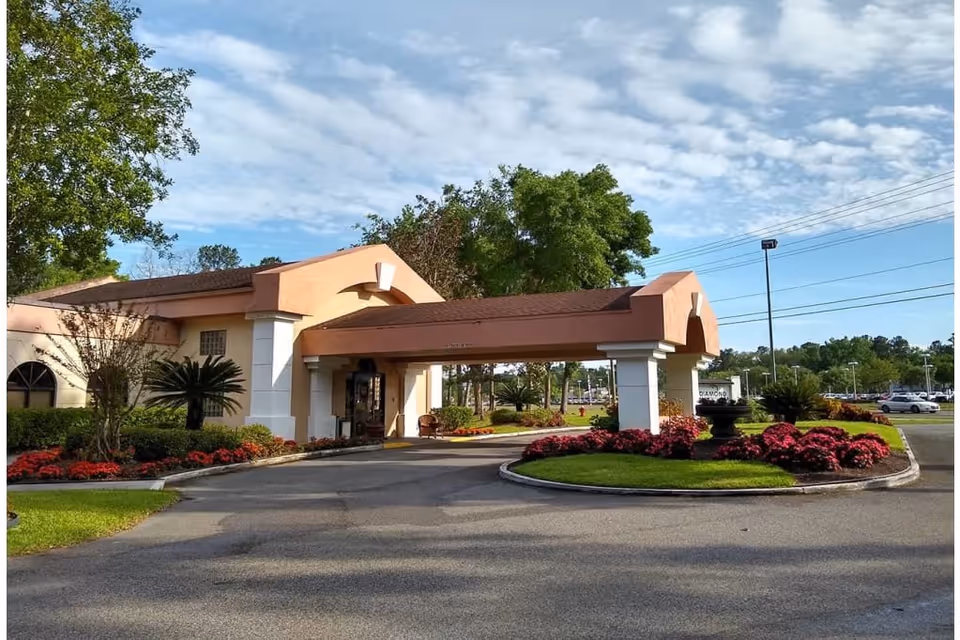 Photo 5 of Diamond Assisted Living & Memory Care