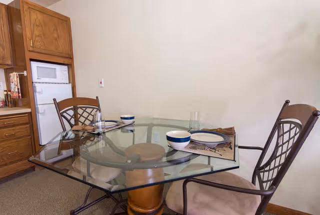 Photo 26 of Avista Senior Living Apache Junction