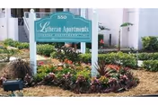 Photo of Lutheran Apartments