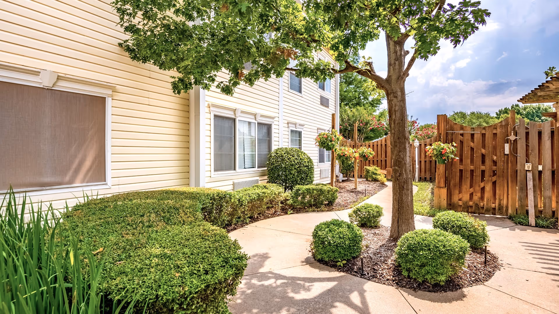 Photo 7 of Atria Carrollton