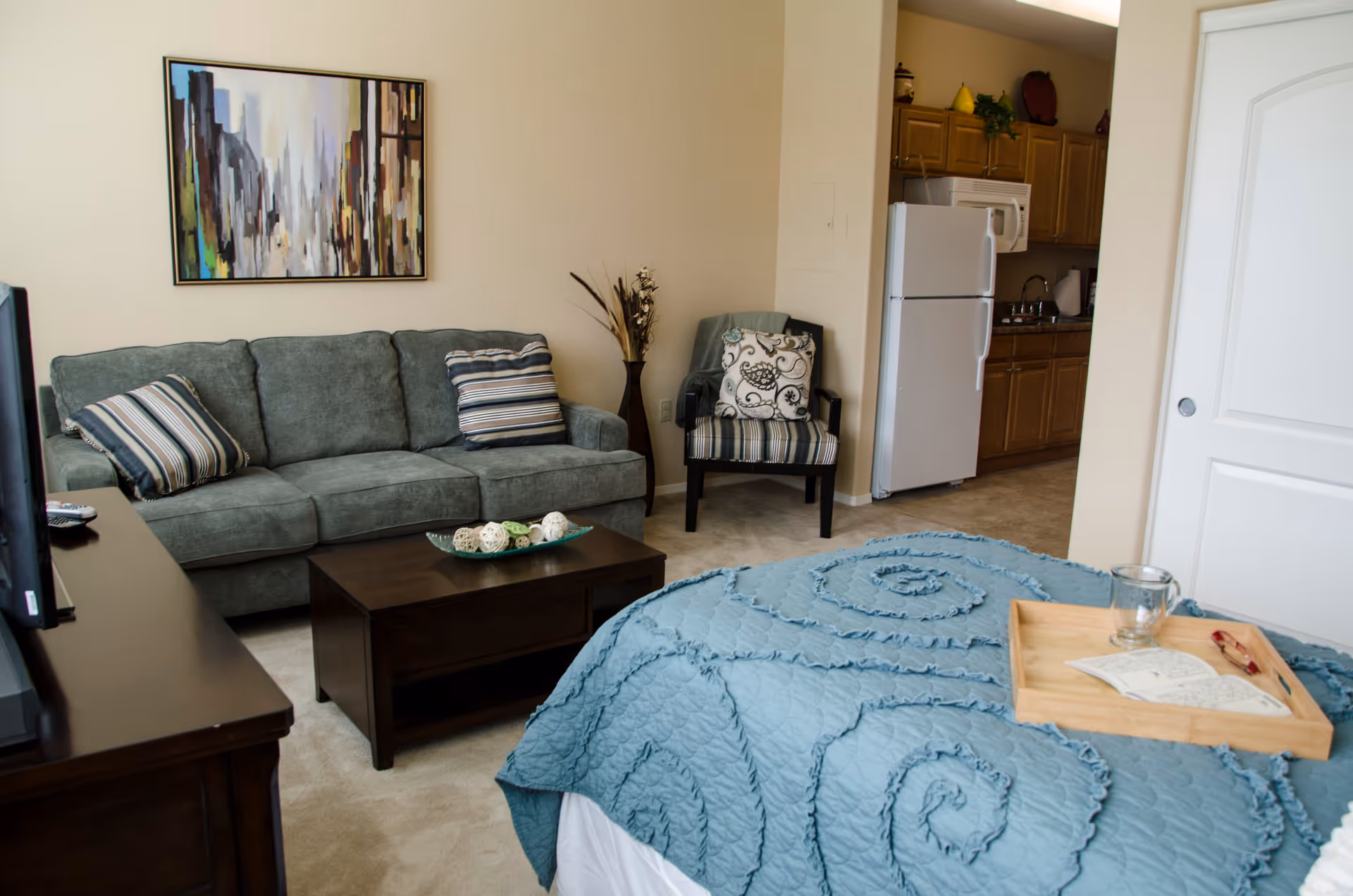 Photo 24 of Palmilla Senior Living