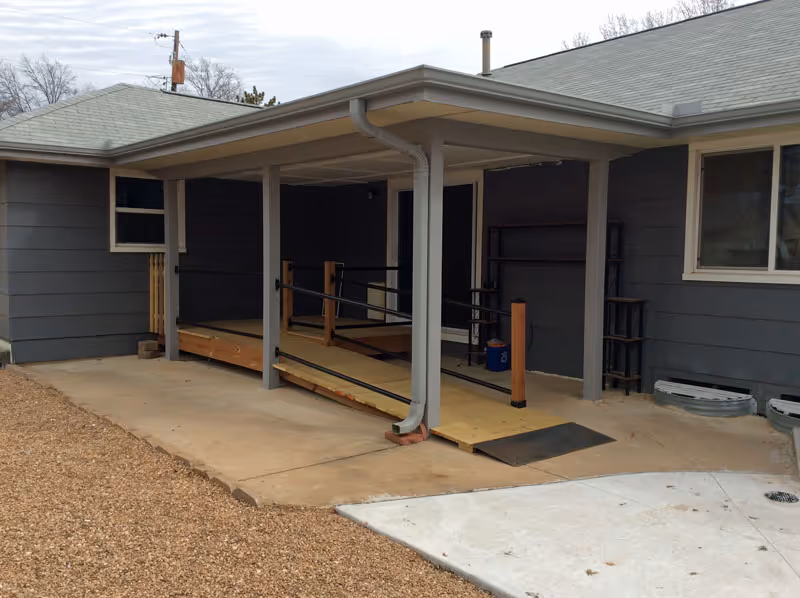 Photo 2 of Grace Cottage, LLC