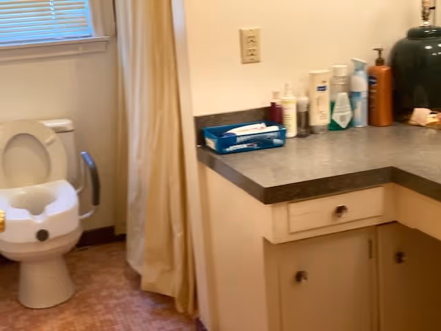 Photo 11 of Richfield Senior Suites