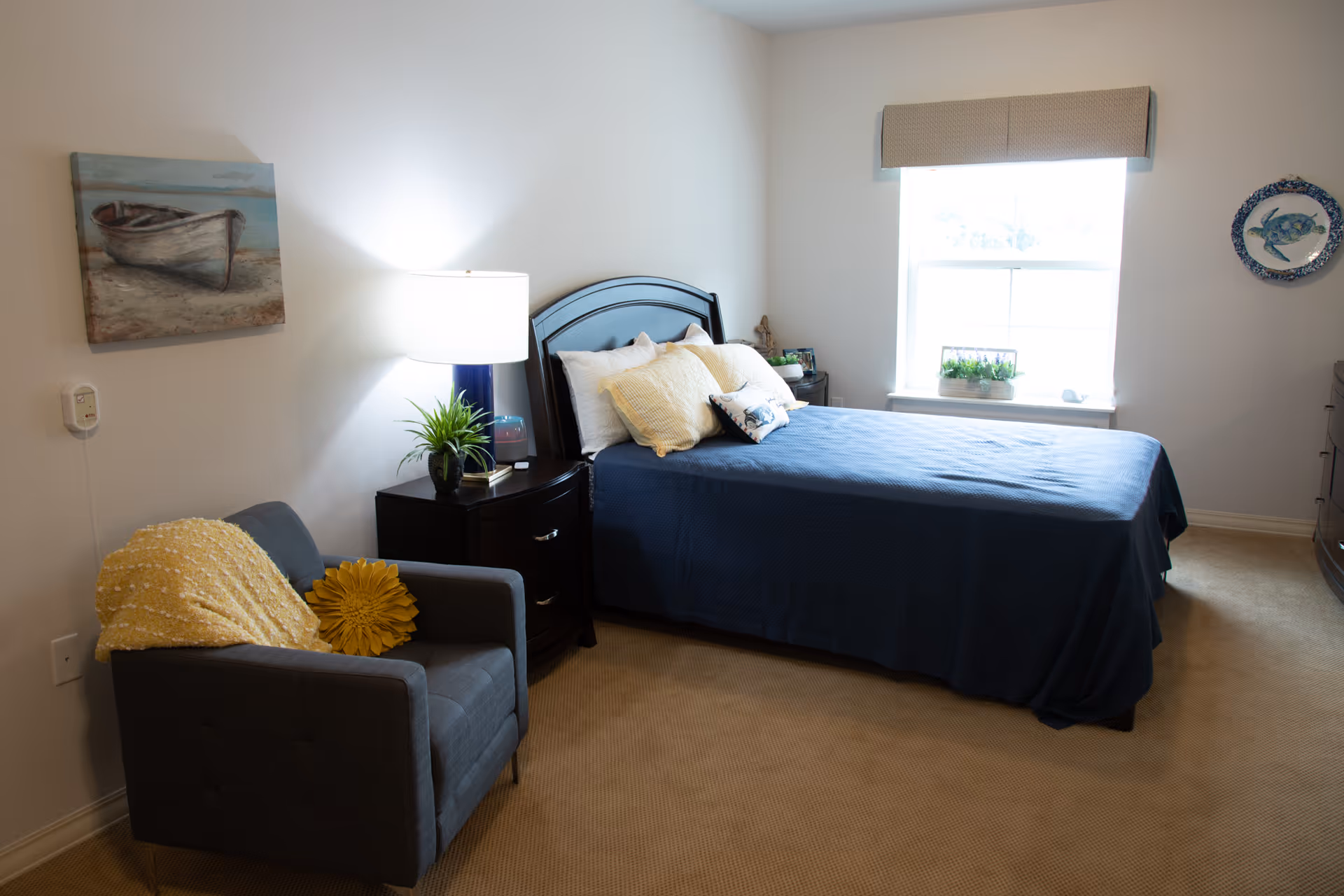 Photo 8 of Provision Living at Forest Hills