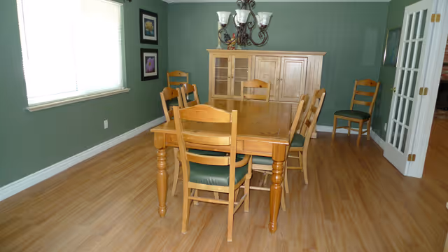 Photo 6 of Assured Senior Living