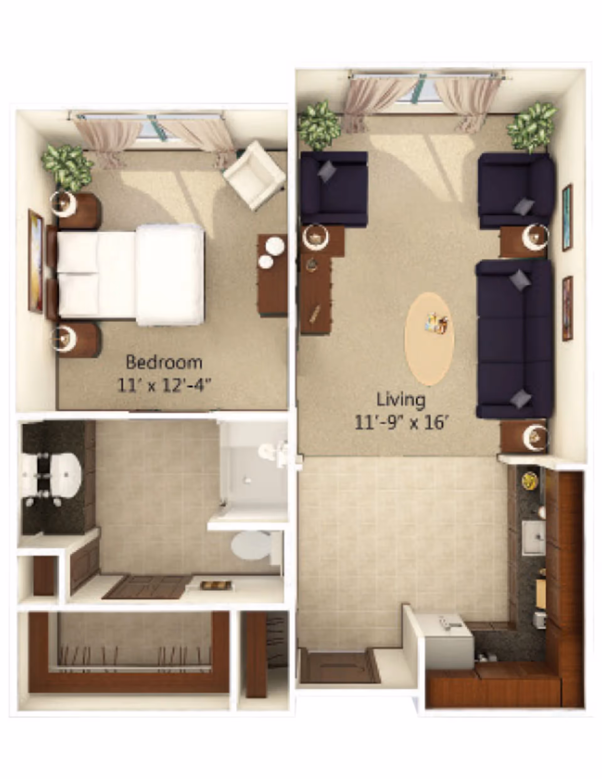 Photo 18 of The Westmore Senior Living
