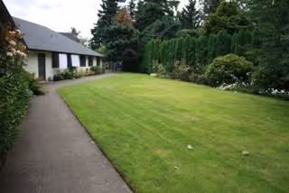 Photo 5 of Cherry Blossom Cottage - Residential Care Facility For Seniors