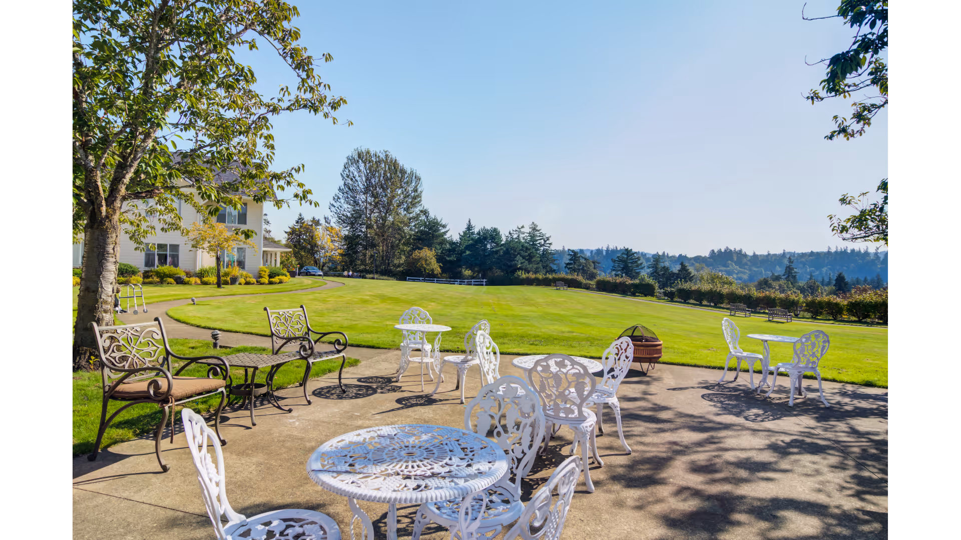 Photo 6 of Somerset Assisted Living