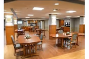 Photo 2 of RRH Edna Tina Wilson Living Center