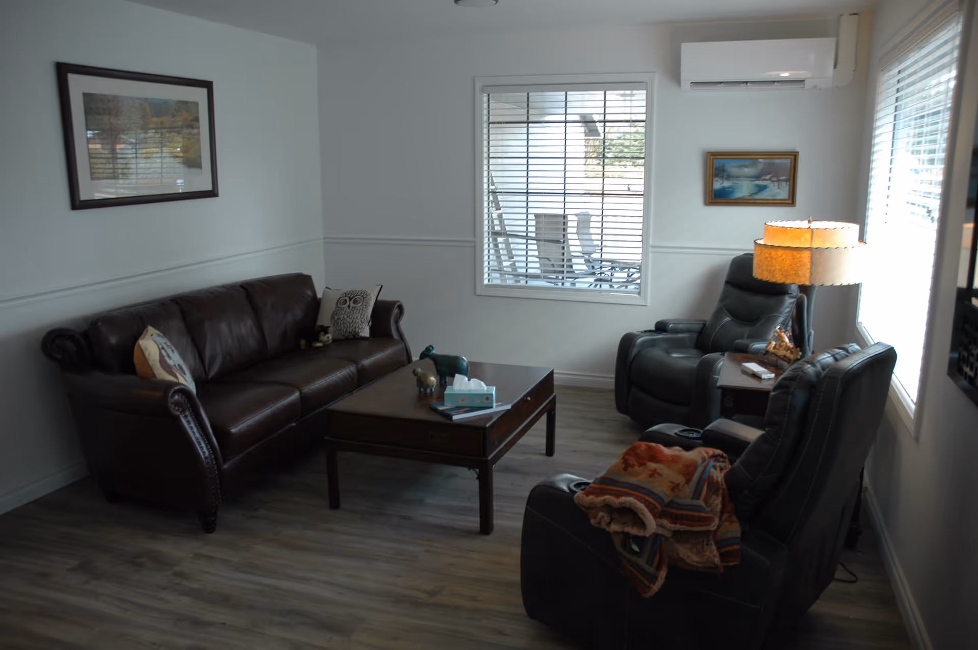 Photo 31 of Dayspring Memory Care