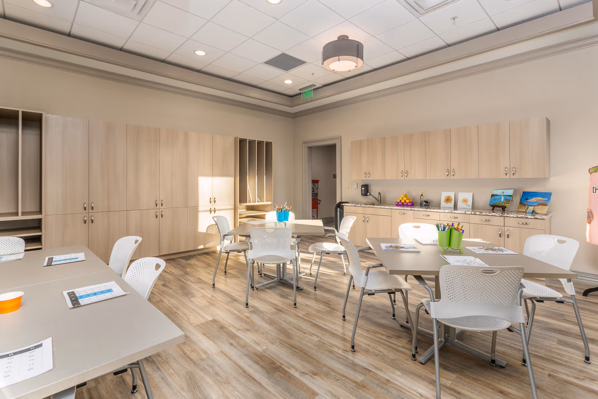 Photo 43 of Vitality Living Frederica