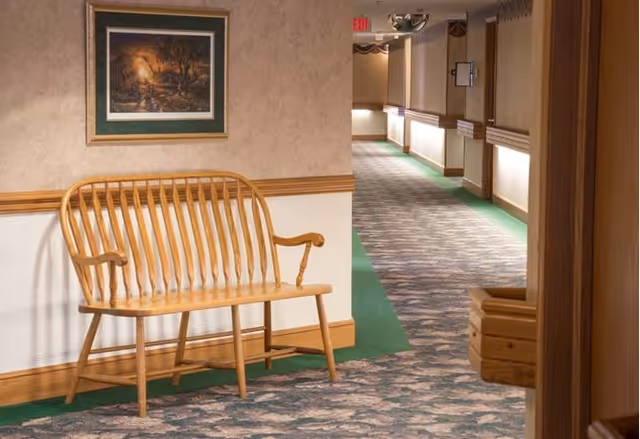 Photo 2 of Country Gardens Assisted Living