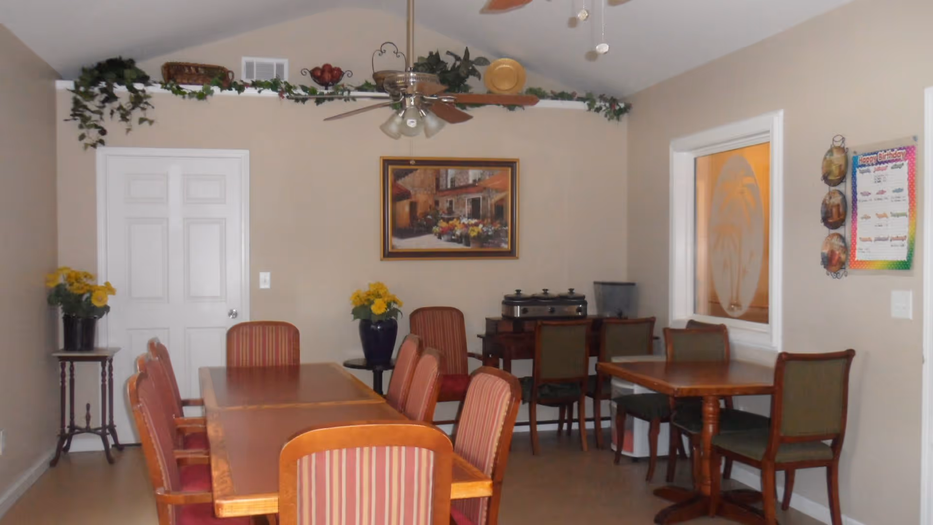 Photo 3 of Highland Circle Personal Care Home