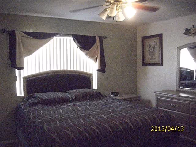 Photo 8 of Maxi's Loving Place