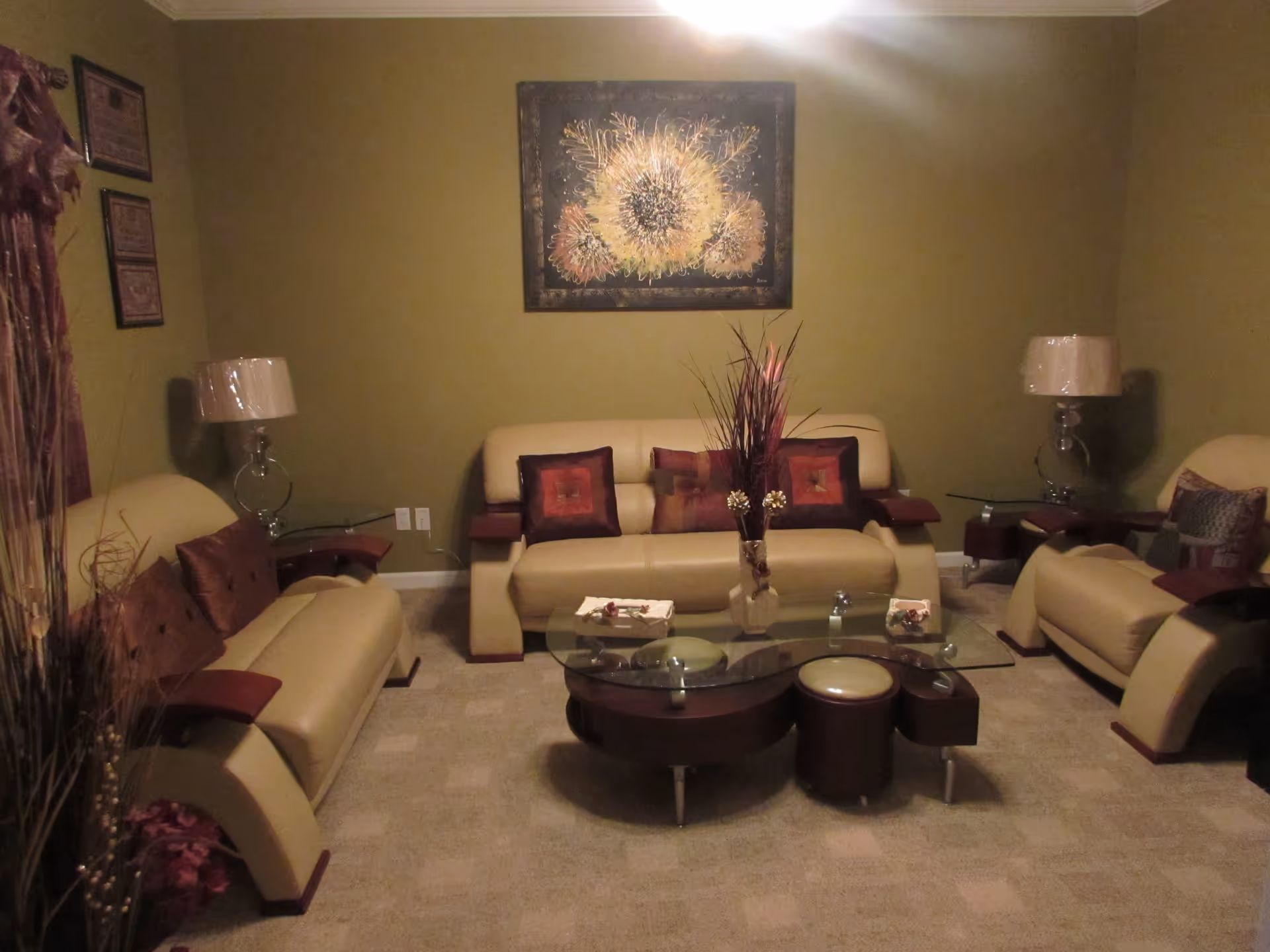 Photo 6 of The Hubbard House