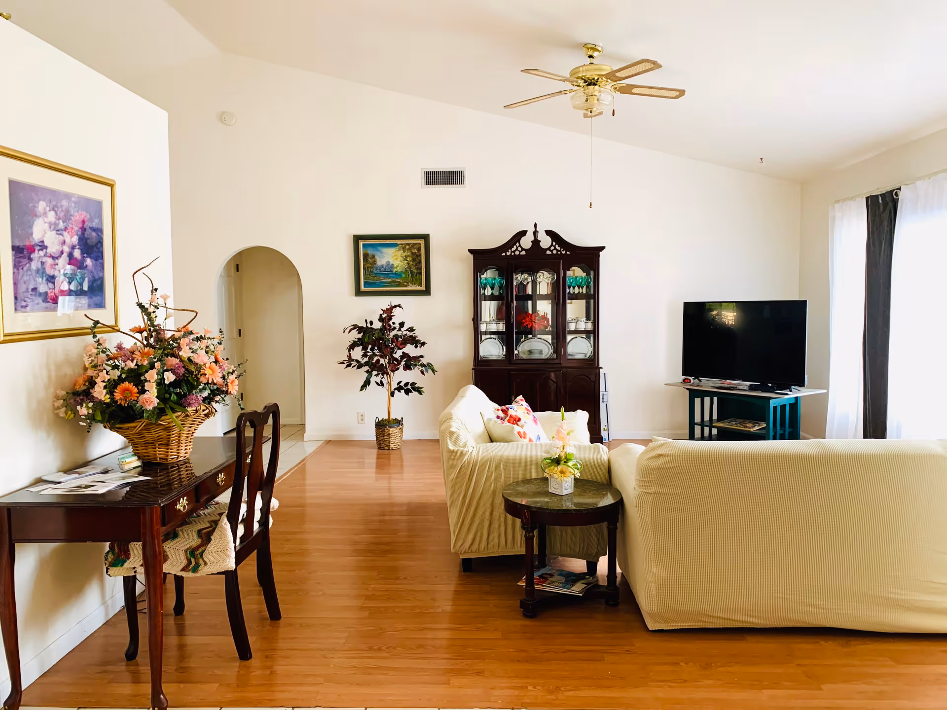Photo 9 of Leti’s Home At Scottsdale