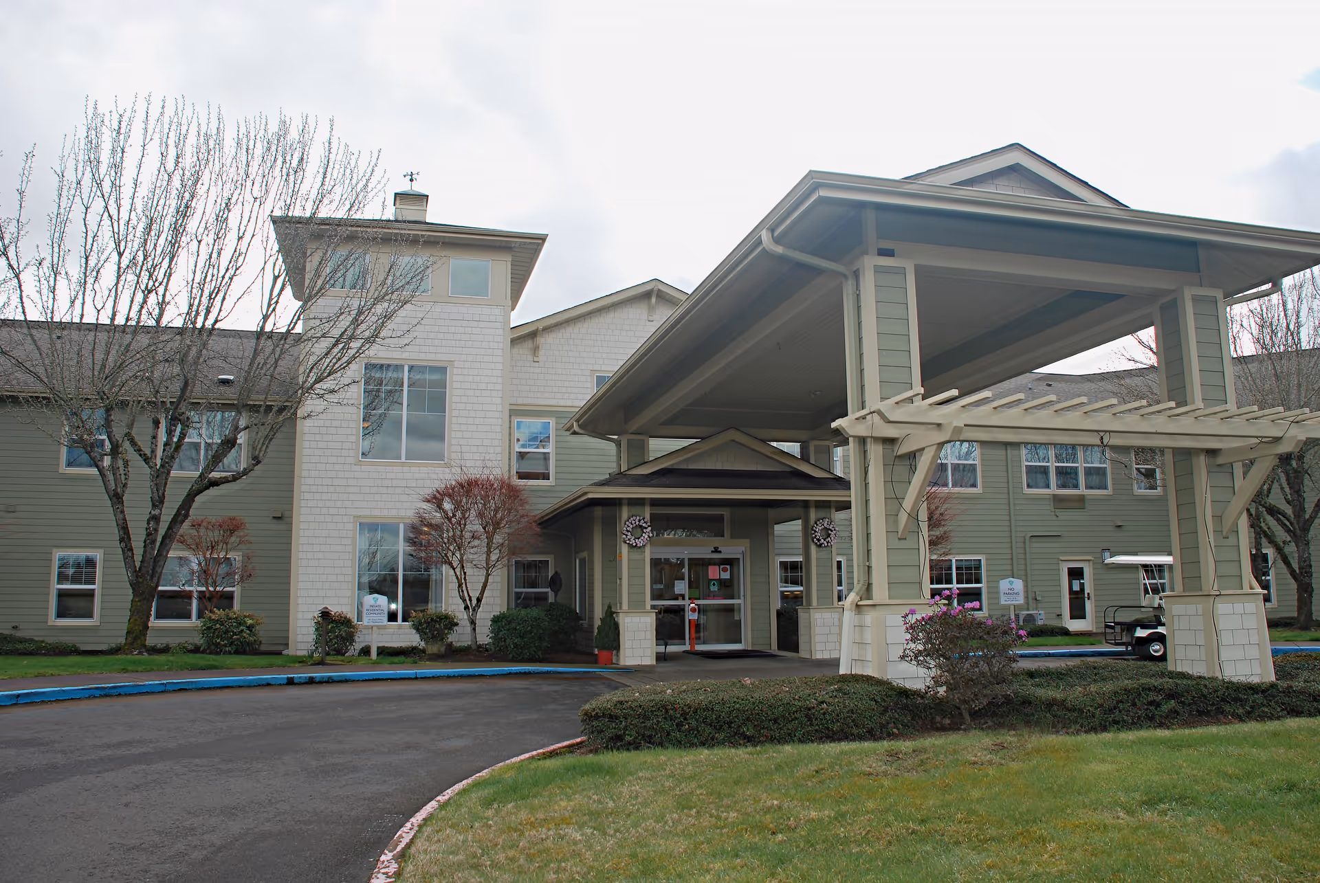 Photo 7 of Cascades of Stayton