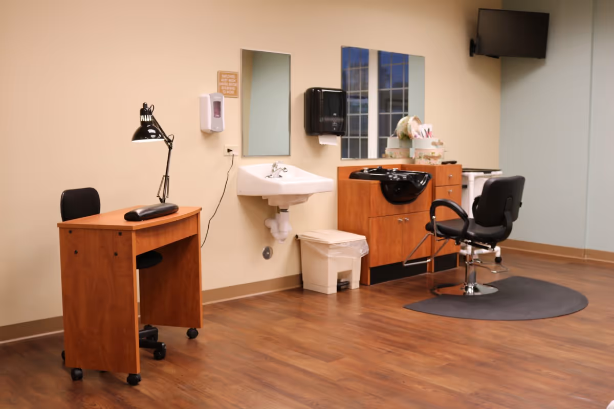Photo 11 of Lacey Creek Supportive Living