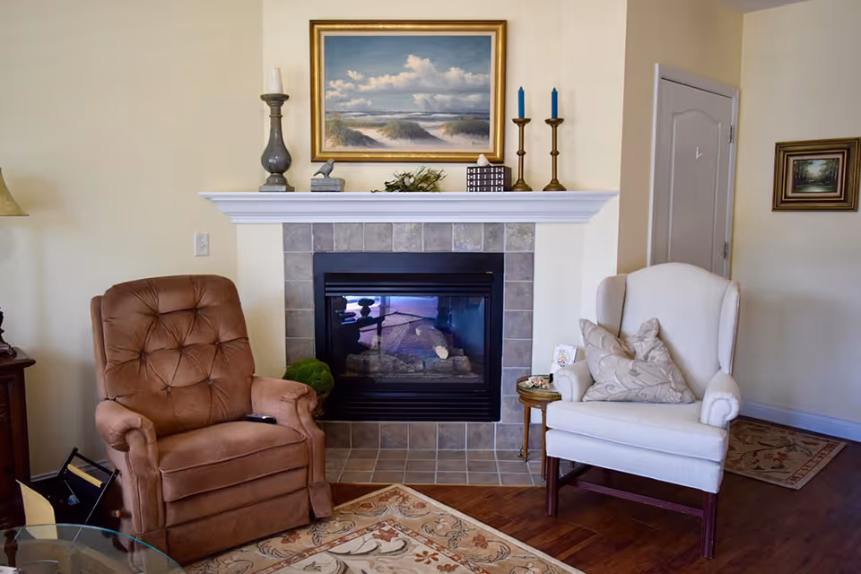 Photo 48 of Cape Albeon Assisted Living