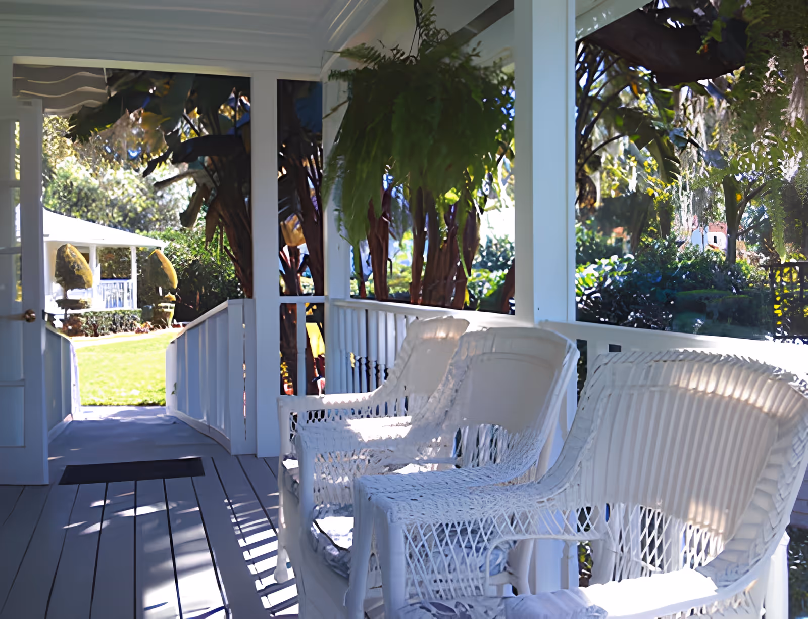 Photo 25 of Alabama Oaks Assisted Living