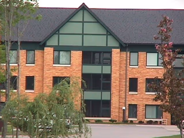 Photo 5 of The Summit at Brighton Independent Living