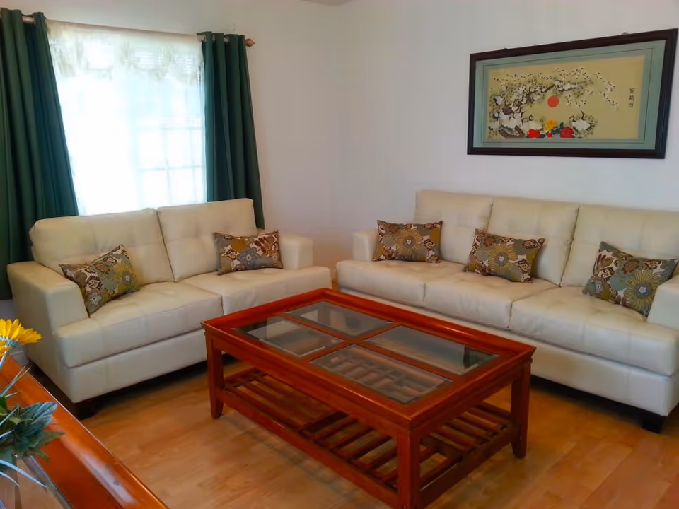Photo 5 of Kibler Home Care