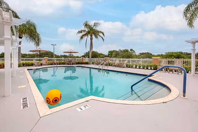 Photo 11 of Brookdale Jensen Beach