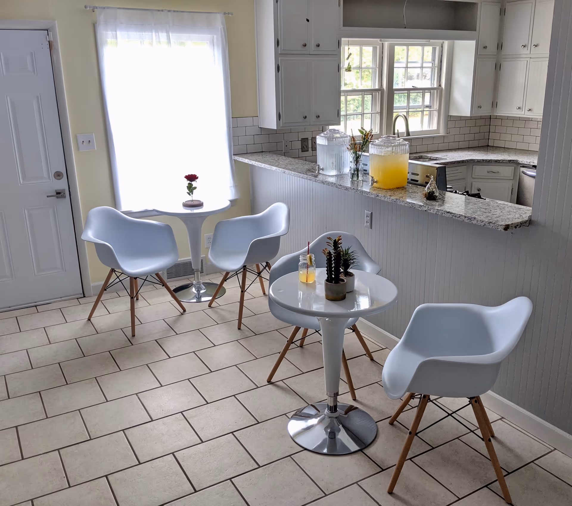 Photo 7 of Rosewood House LLC
