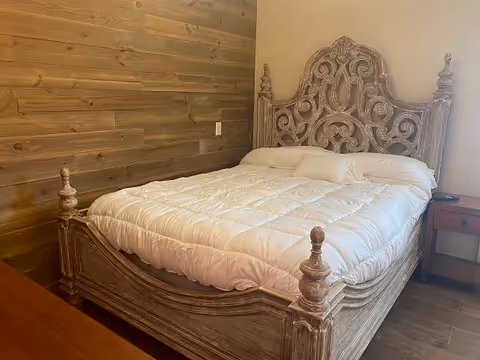 Photo 4 of Country Villa ALF