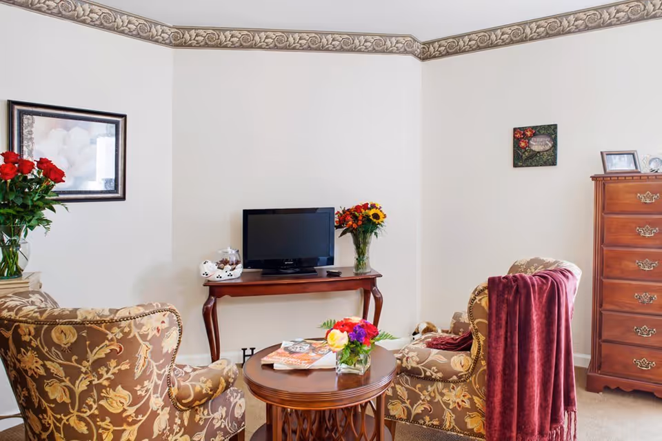 Photo 18 of Poland Village Assisted Living