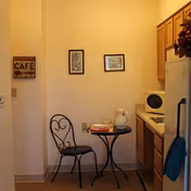 Photo of Marion Assisted Living Community LLC