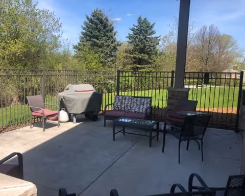 Photo 7 of Dimensions Living Pewaukee East