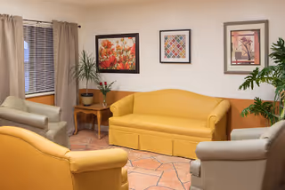 Photo 2 of Bloomfield Nursing & Rehab