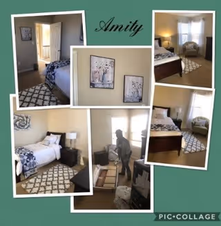 Photo 5 of Amity Senior Living