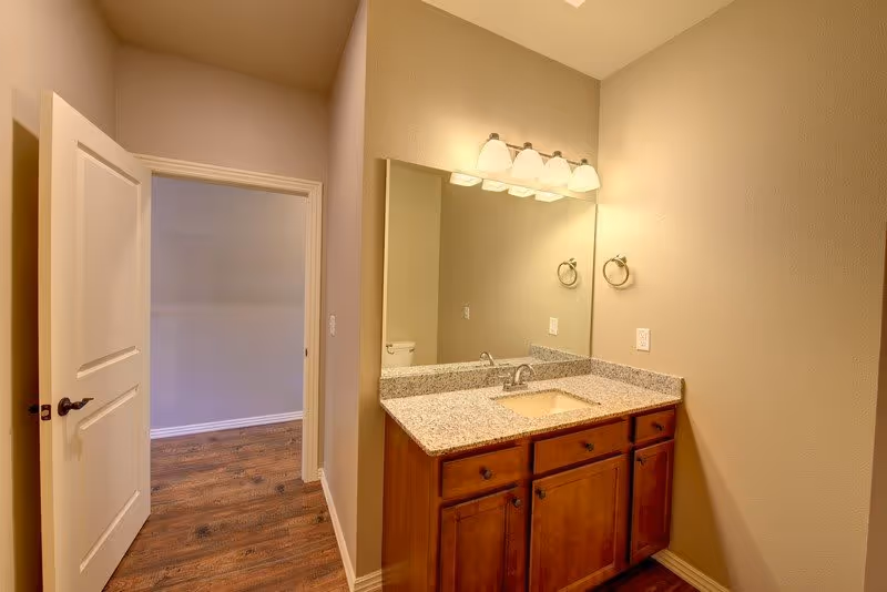 Photo 14 of Cedar Springs Independent Living