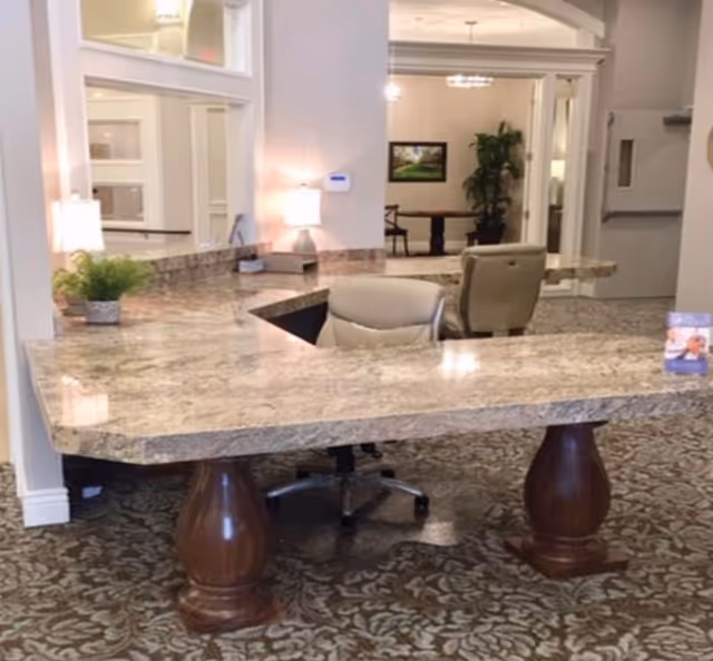 Photo 15 of Welcome Home Assisted Living of American Fork
