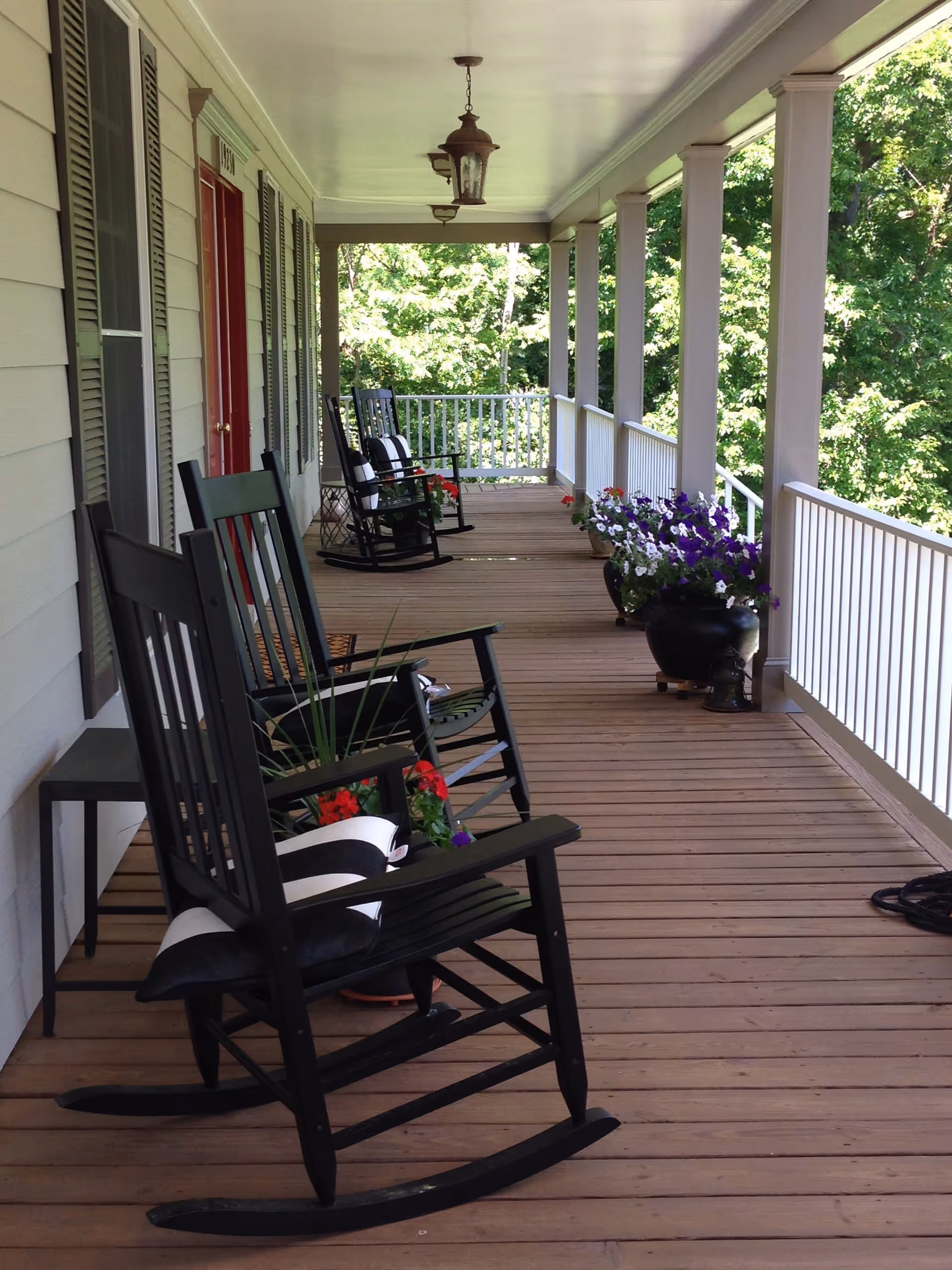 Photo 24 of Asheir Homes