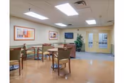 Photo 9 of Kingston Rehabilitation & Nursing Center - Bedrock Care