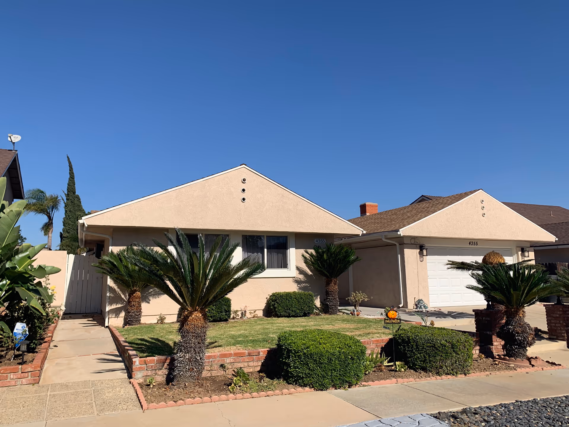 Photo of Lakeview Elderly Care