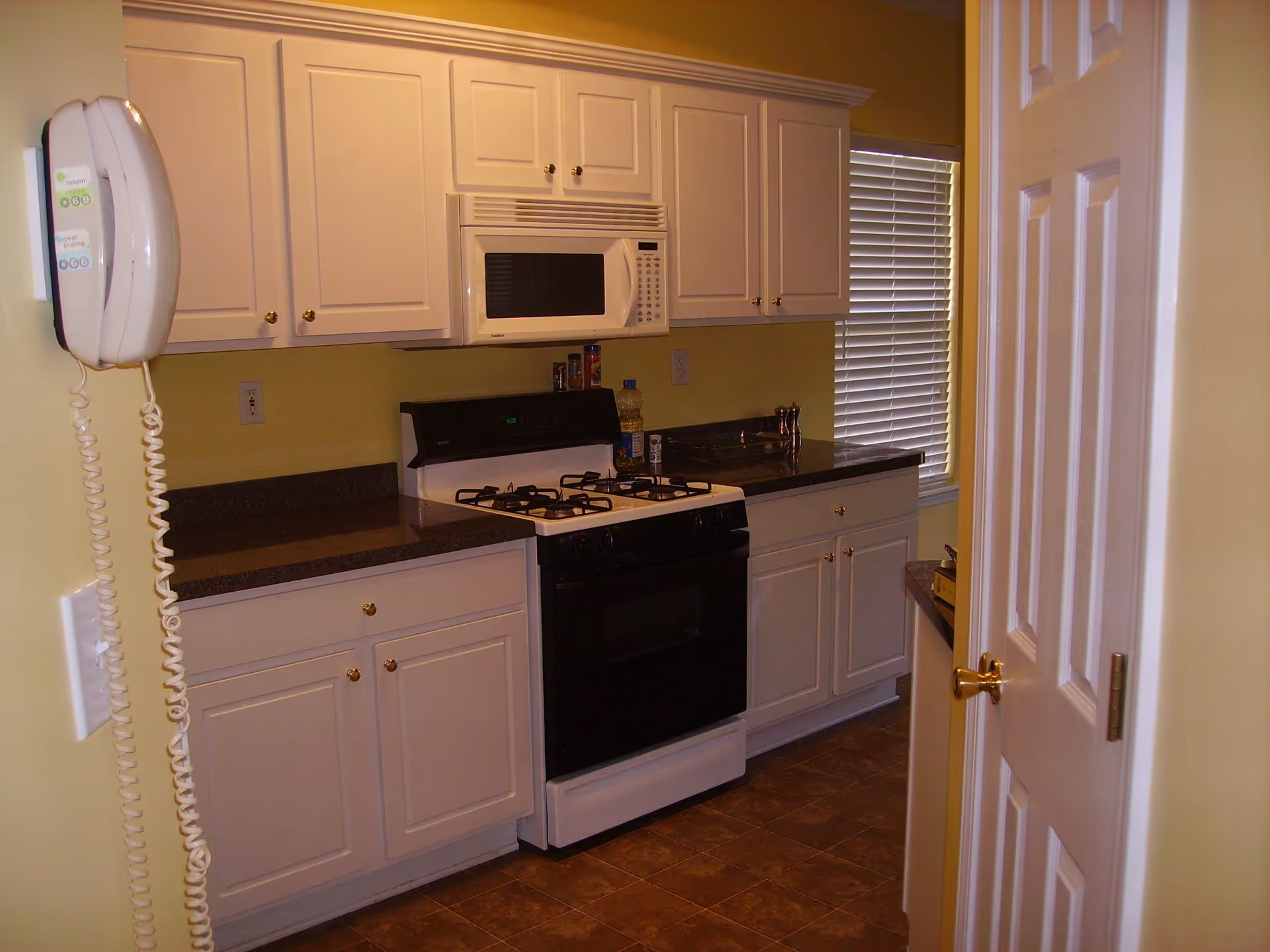 Photo 3 of Georev Home