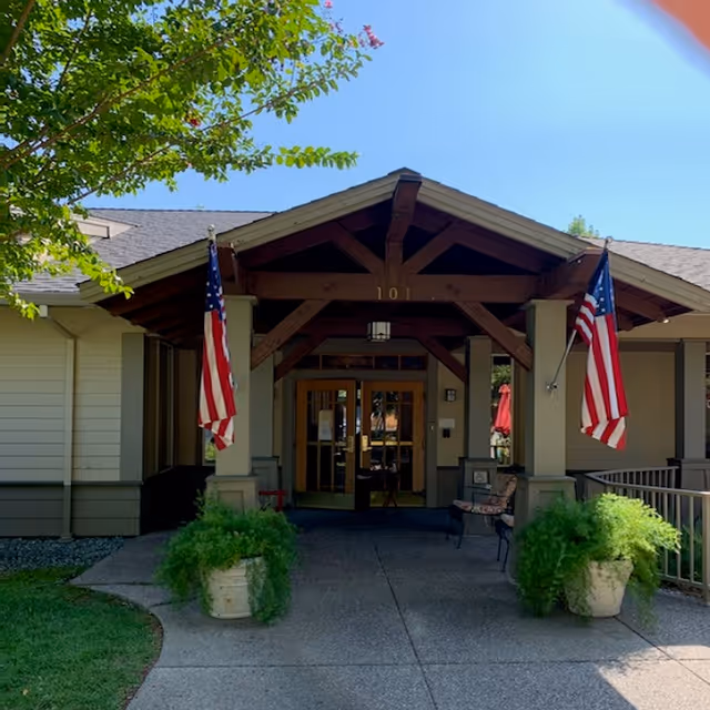 Photo 4 of Oakdale Heights Assisted Living