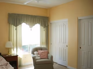 Photo 21 of Estrella Estates Gracious Retirement Living
