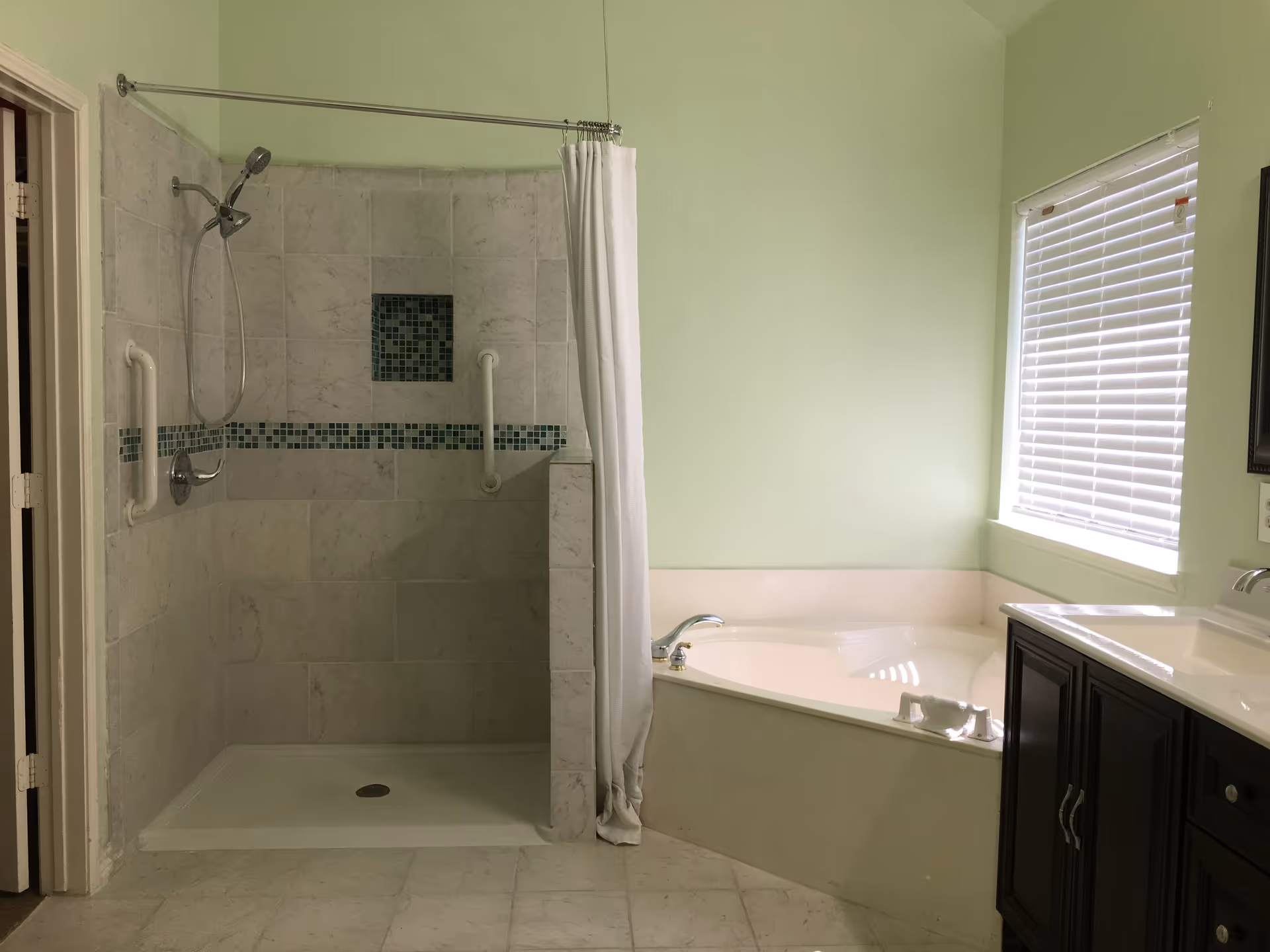Photo 19 of Alpha & Omega Residential Care