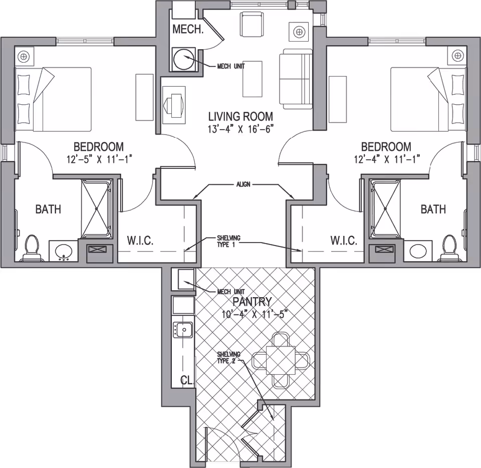 Photo 10 of Landow House
