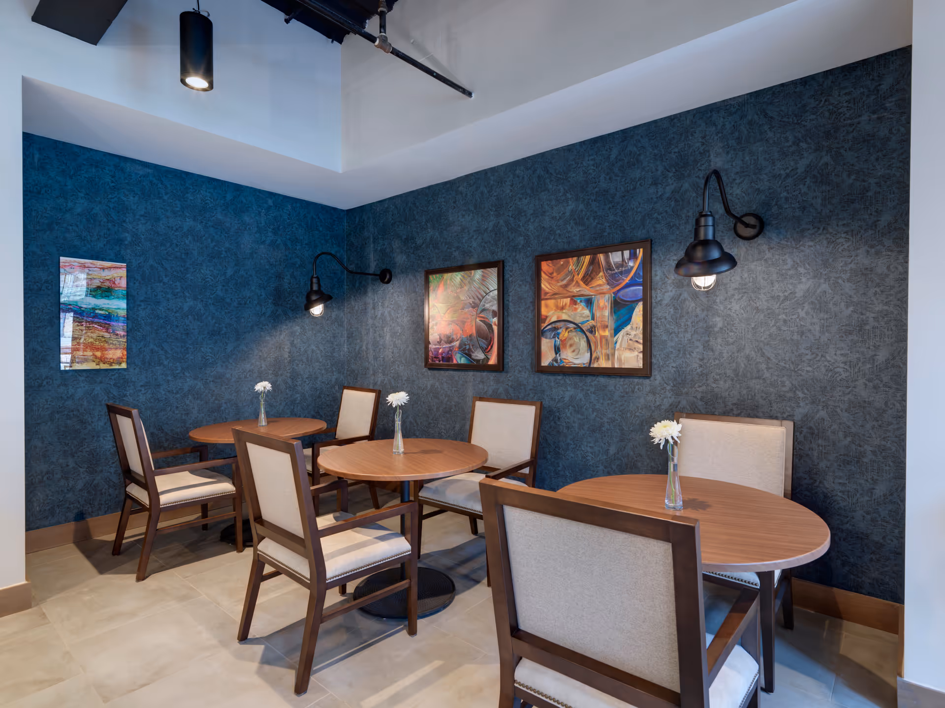 Photo 21 of The Residence at Bala Cynwyd