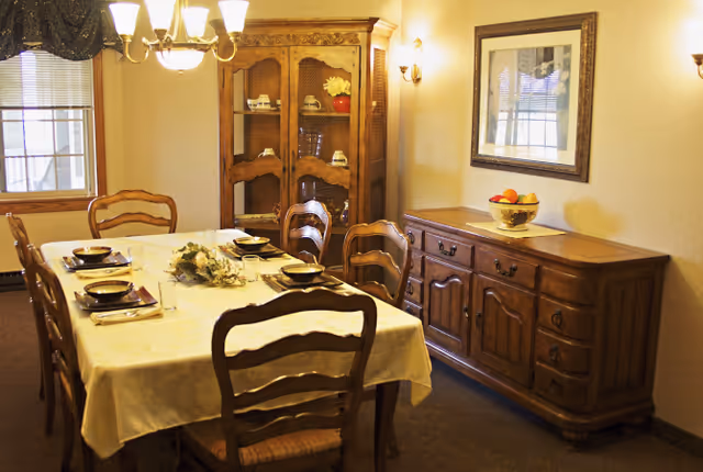 Photo 2 of LakeHouse Chippewa Falls