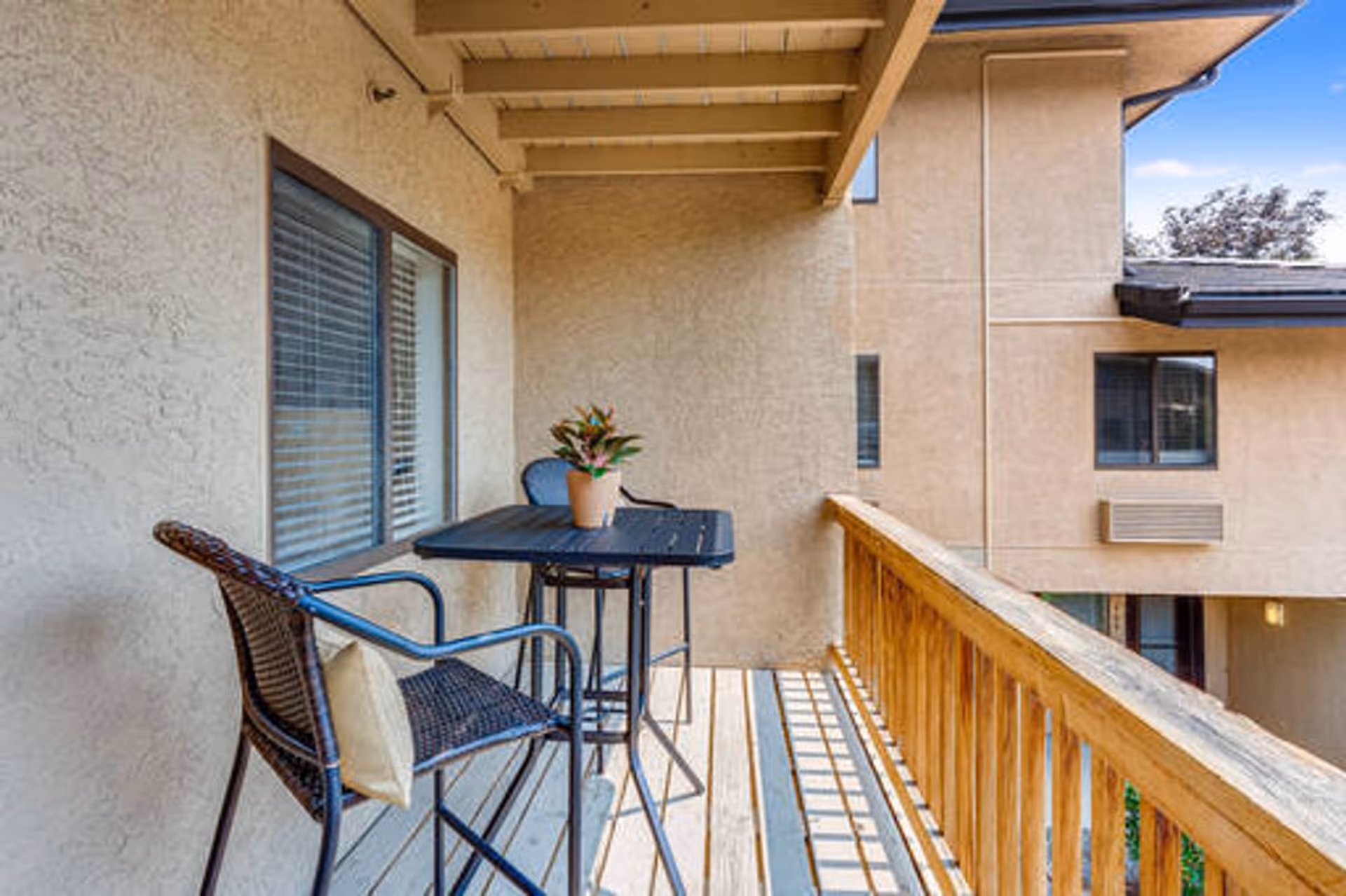 Photo 14 of Pueblo Regent | Sky Active Living